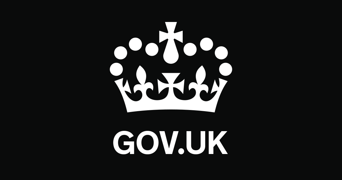 wjec-entry-level-certificate-in-mathematics-numeracy-list-of